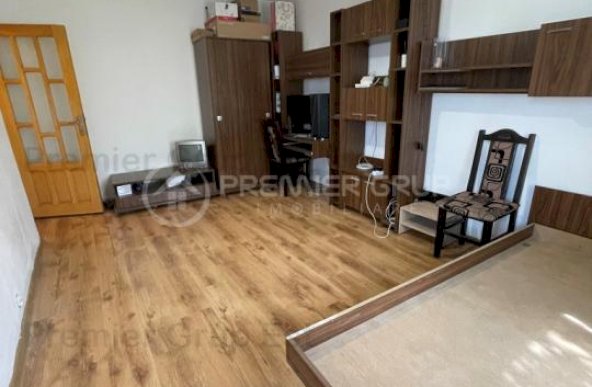 Apartament 2 camere decomandate, Canta - LIDL