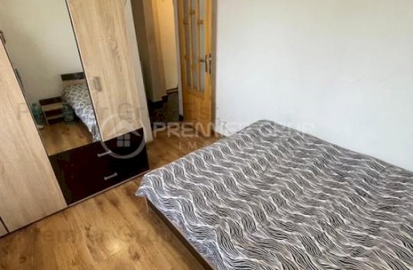 Apartament 2 camere decomandate, Canta - LIDL