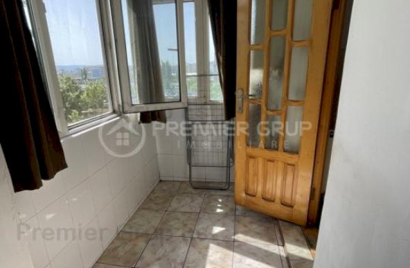 Apartament 2 camere decomandate, Canta - LIDL