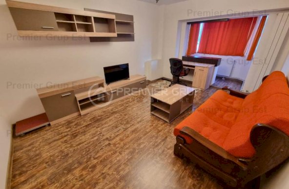 Apartament 2 camere, Palas, 55mp, CT, AC