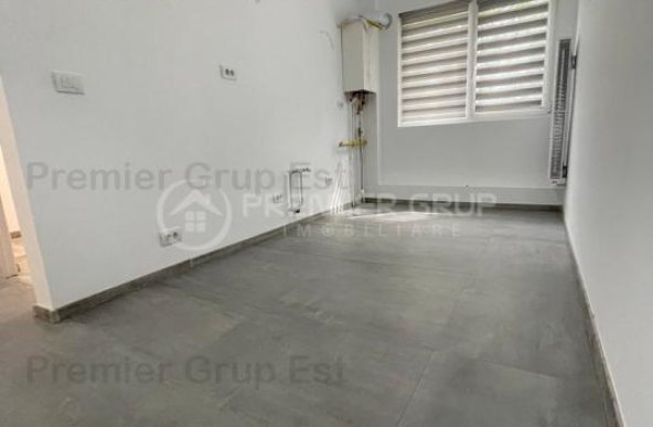 Renovat! Apartament 3 camere, Podu Ros - Cotnari