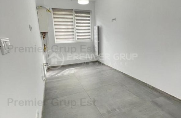 Renovat! Apartament 3 camere, Podu Ros - Cotnari