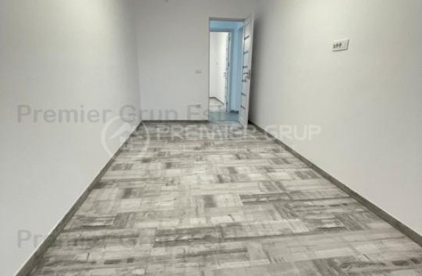 Renovat! Apartament 3 camere, Podu Ros - Cotnari