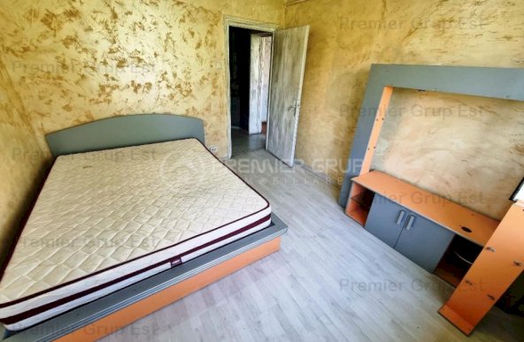 Apartament 2 camere, Tatarasi, 50mp