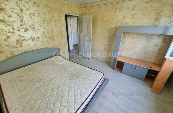 Apartament 2 camere, Tatarasi, 50mp