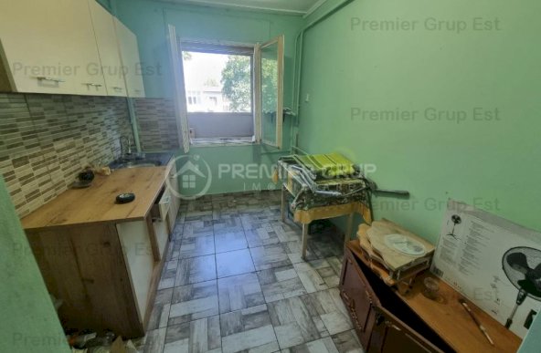 Apartament 2 camere, Tatarasi, 50mp