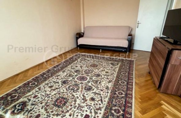 Apartament 3 camere 70mp, decomandat, Podu Ros