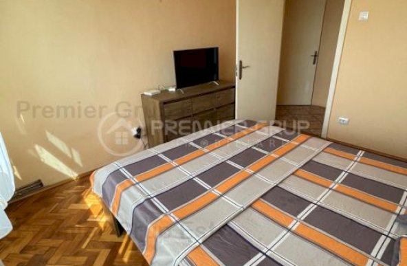 Apartament 3 camere 70mp, decomandat, Podu Ros