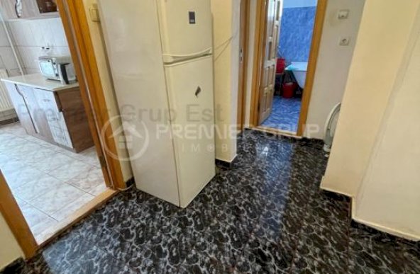 Apartament 2 camere Canta - LIDL, CT, AC