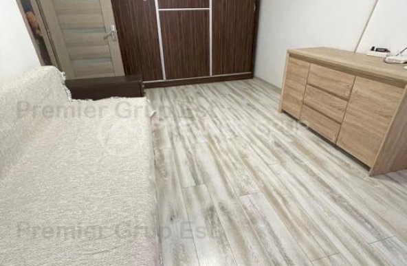 Apartament 2 camere 54mp | Păcurari - Rond + parcare