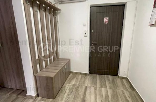 Apartament 2 camere 54mp | Păcurari - Rond + parcare