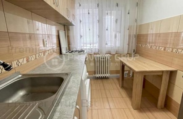 Apartament 2 camere 54mp | Păcurari - Rond + parcare