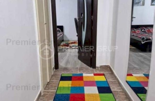 Apartament 1 camera, Tatarasi, 39mp, CT