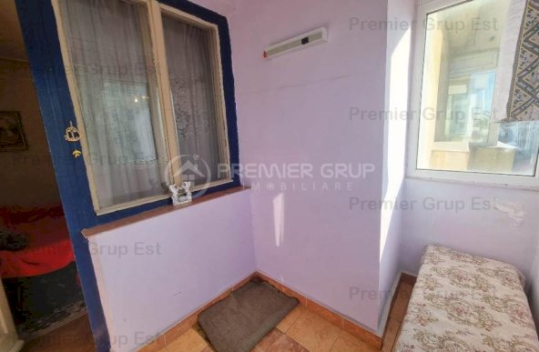 Apartament 2 camere, Podu Ros, 53mp, DECOMANDAT