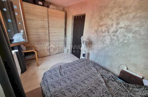 Apartament 3 camere, Tatarasi, AC, fara risc