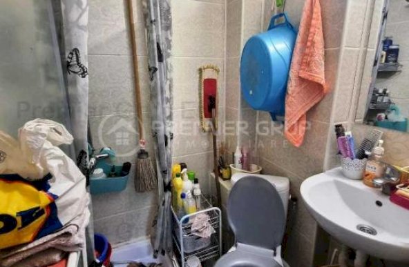 Apartament 3 camere, Tatarasi, AC, fara risc