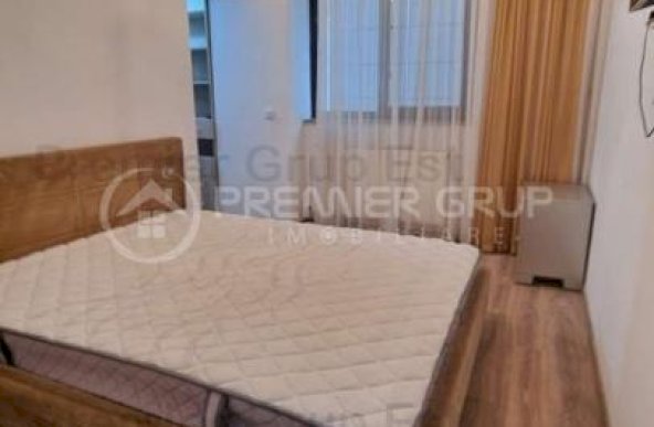 Etaj 1! Apartament 2 camere, Galata, imobil 2018