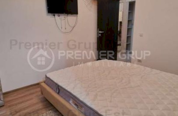 Etaj 1! Apartament 2 camere, Galata, imobil 2018