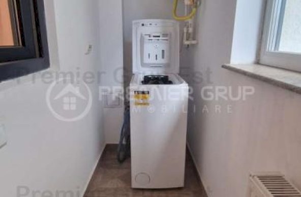 Etaj 1! Apartament 2 camere, Galata, imobil 2018