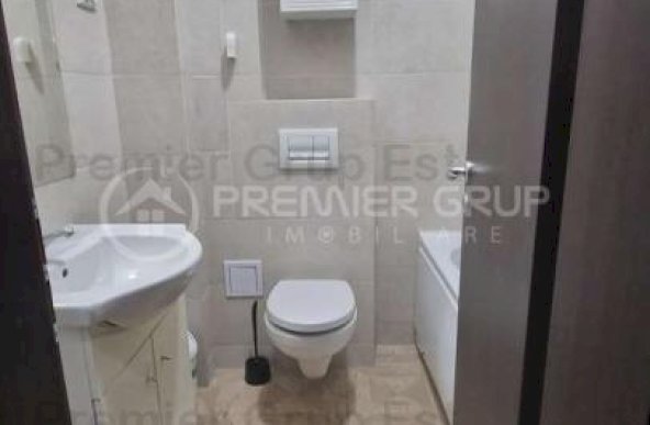 Etaj 1! Apartament 2 camere, Galata, imobil 2018