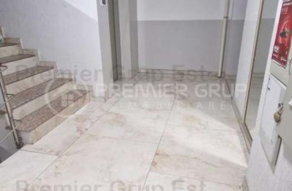 Etaj 1! Apartament 2 camere, Galata, imobil 2018