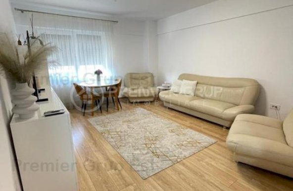 Apartament 2 camere 55mp | Tatarasi,TOTUL NOU