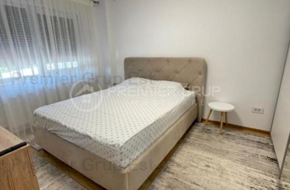 Apartament 2 camere 55mp | Tatarasi,TOTUL NOU