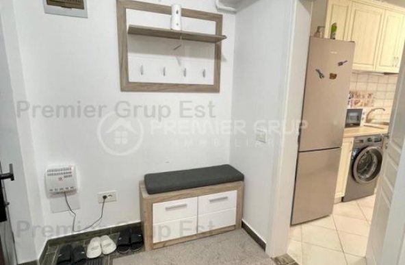 Apartament 2 camere 55mp | Tatarasi,TOTUL NOU