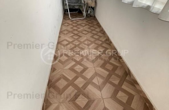 Apartament 2 camere 56mp | Gara, CT, AC