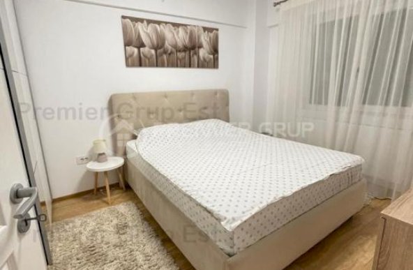 Apartament 2 camere | Tatarasi, modern, prima inchiriere