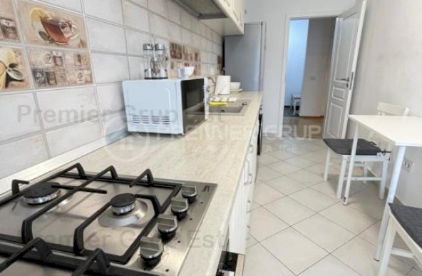 Apartament 2 camere | Tatarasi, modern, prima inchiriere