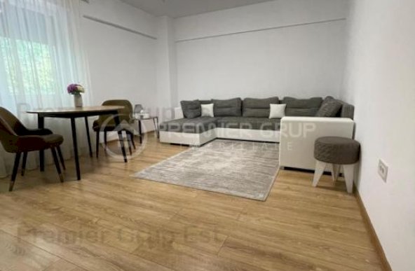 Apartament 2 camere | Tatarasi, modern, prima inchiriere