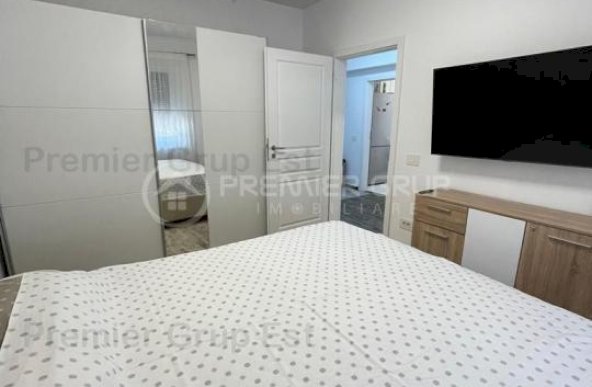 Prima închiriere ✅ Apartament 2 camere 55mp | TATARASI