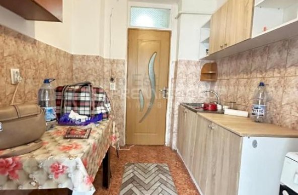 Apartament 2 camere 52mp 