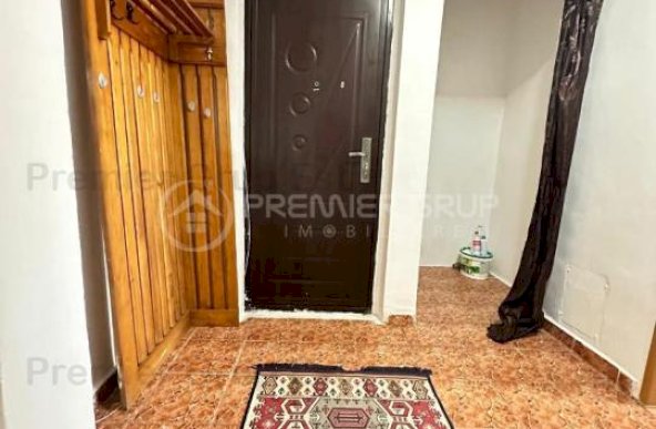 Apartament 2 camere 52mp 