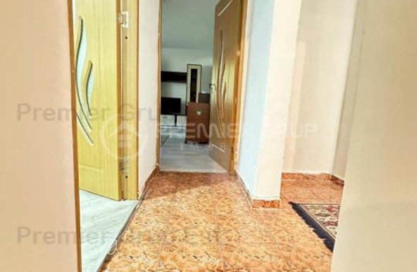 Apartament 2 camere 52mp 