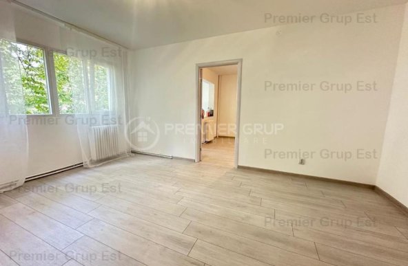 Apartament 2 camere 50mp | PODU ROȘ, etaj 1, fără risc