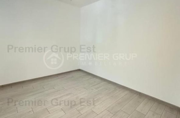 Apartament 2 camere 50mp | PODU ROȘ, etaj 1, fără risc