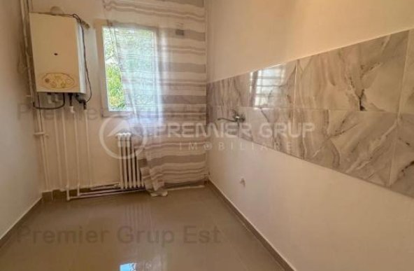 Apartament 2 camere 50mp | PODU ROȘ, etaj 1, fără risc