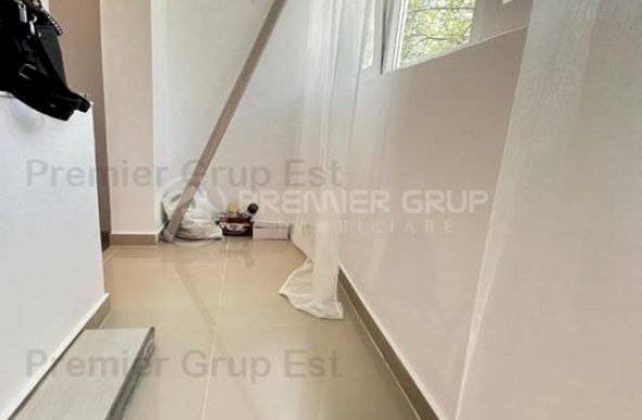 Apartament 2 camere 50mp | PODU ROȘ, etaj 1, fără risc