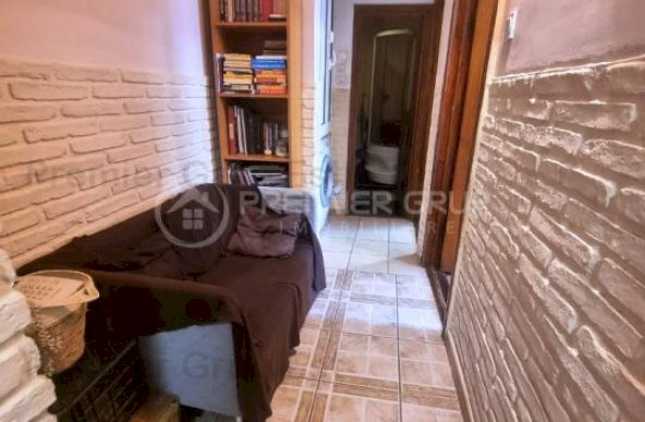 Etaj 2! Apartament 3 camere, Ultracentral - PALAS