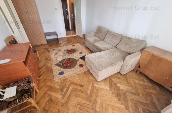 Etaj 1! Apartament 2 camere, Tatarasi, 50mp, CT, AC