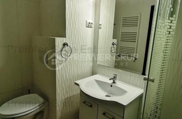 Apartament 2 camere, Pacurari - Concept Residence