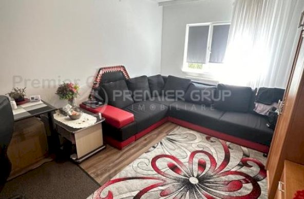 Apartament 3 camere, Nicolina, 72mp, CT, AC, ETAJ 2