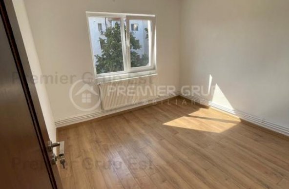 Apartament 2 camere, Alexandru cel Bun, RENOVAT