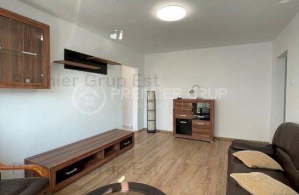 Apartament 2 camere, Alexandru cel Bun, RENOVAT