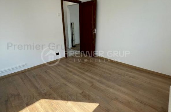 Apartament 2 camere, Alexandru cel Bun, RENOVAT