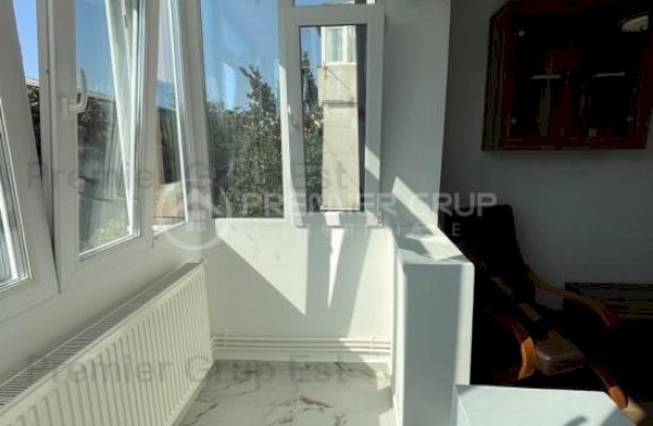 Apartament 2 camere, Alexandru cel Bun, RENOVAT