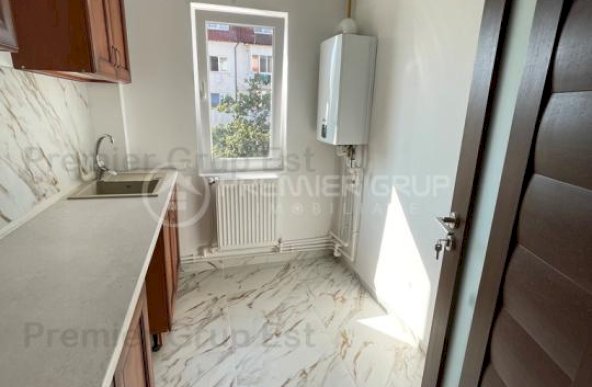 Apartament 2 camere, Alexandru cel Bun, RENOVAT