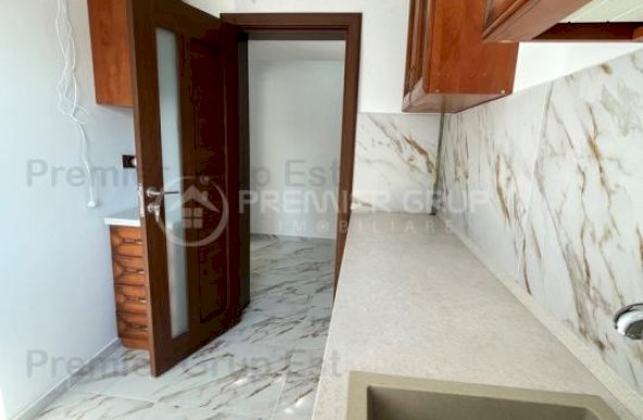 Apartament 2 camere, Alexandru cel Bun, RENOVAT